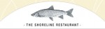 The Shoreline Restaurant